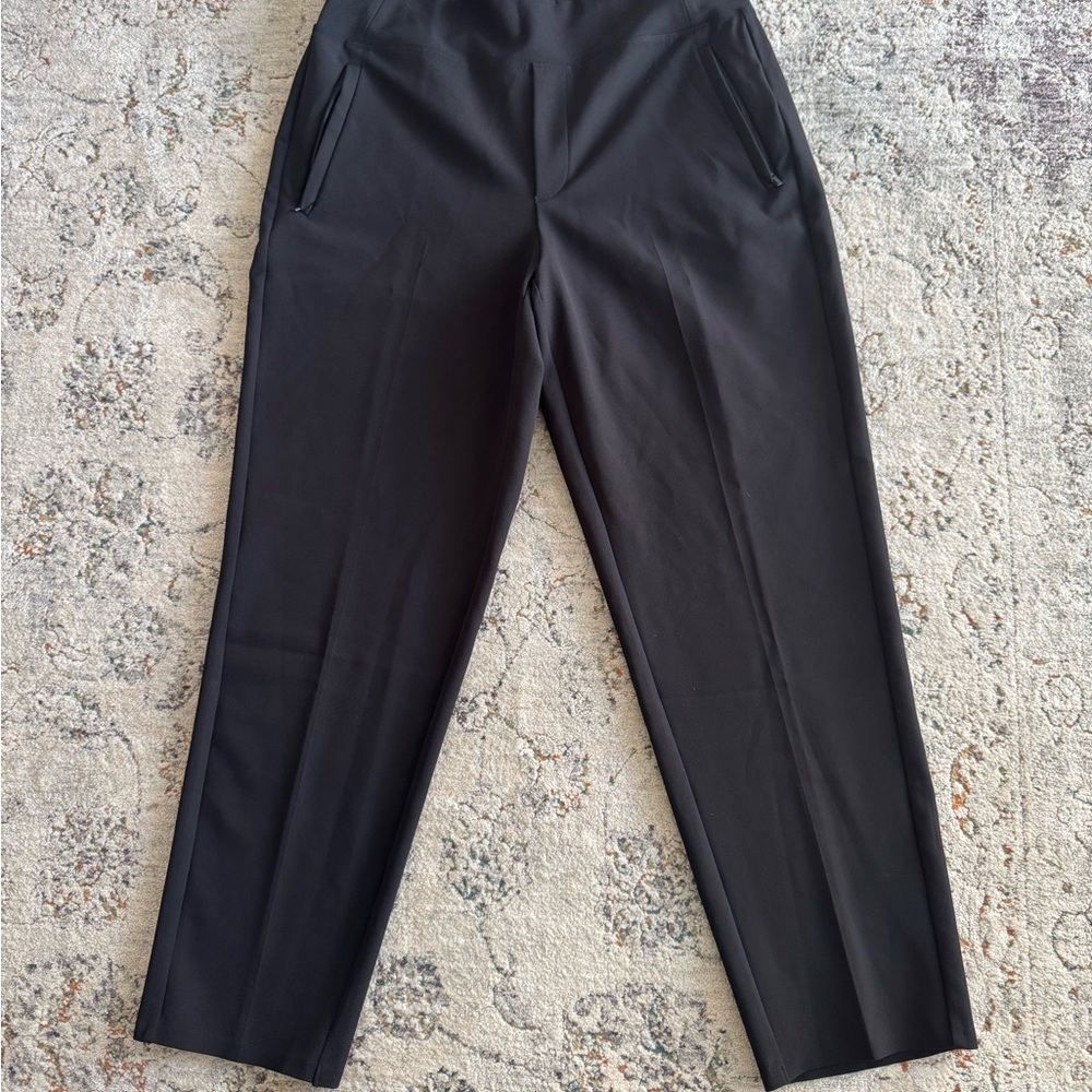 Athleta Women’s Endless High Rise Pant